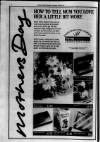 Widnes Weekly News and District Reporter Thursday 10 March 1988 Page 6