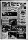 Widnes Weekly News and District Reporter Thursday 10 March 1988 Page 7