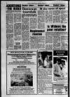 Widnes Weekly News and District Reporter Thursday 10 March 1988 Page 8