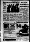 Widnes Weekly News and District Reporter Thursday 10 March 1988 Page 12