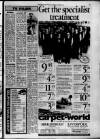 Widnes Weekly News and District Reporter Thursday 10 March 1988 Page 13