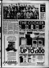 Widnes Weekly News and District Reporter Thursday 10 March 1988 Page 15