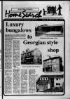 Widnes Weekly News and District Reporter Thursday 10 March 1988 Page 25