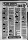 Widnes Weekly News and District Reporter Thursday 10 March 1988 Page 26