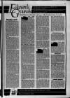 Widnes Weekly News and District Reporter Thursday 10 March 1988 Page 31