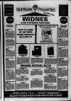 Widnes Weekly News and District Reporter Thursday 10 March 1988 Page 37