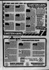 Widnes Weekly News and District Reporter Thursday 10 March 1988 Page 39