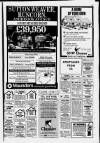 Widnes Weekly News and District Reporter Thursday 10 March 1988 Page 41