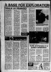 Widnes Weekly News and District Reporter Thursday 10 March 1988 Page 56