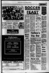 Widnes Weekly News and District Reporter Thursday 10 March 1988 Page 59