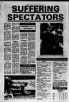 Widnes Weekly News and District Reporter Thursday 10 March 1988 Page 60