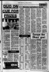 Widnes Weekly News and District Reporter Thursday 10 March 1988 Page 61
