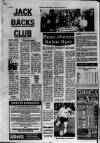 Widnes Weekly News and District Reporter Thursday 10 March 1988 Page 64