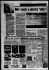 Widnes Weekly News and District Reporter Thursday 24 March 1988 Page 4