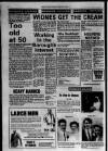 Widnes Weekly News and District Reporter Thursday 24 March 1988 Page 6