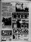 Widnes Weekly News and District Reporter Thursday 24 March 1988 Page 9