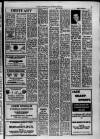 Widnes Weekly News and District Reporter Thursday 24 March 1988 Page 19