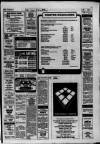 Widnes Weekly News and District Reporter Thursday 24 March 1988 Page 23