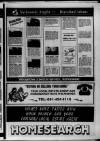 Widnes Weekly News and District Reporter Thursday 24 March 1988 Page 29