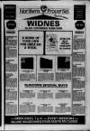 Widnes Weekly News and District Reporter Thursday 24 March 1988 Page 39