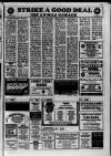 Widnes Weekly News and District Reporter Thursday 24 March 1988 Page 51