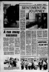 Widnes Weekly News and District Reporter Thursday 24 March 1988 Page 58