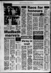 Widnes Weekly News and District Reporter Thursday 24 March 1988 Page 60