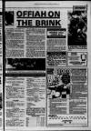 Widnes Weekly News and District Reporter Thursday 24 March 1988 Page 63