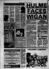 Widnes Weekly News and District Reporter Thursday 24 March 1988 Page 64