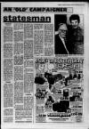 Widnes Weekly News and District Reporter Thursday 21 July 1988 Page 13
