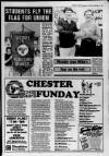 Widnes Weekly News and District Reporter Thursday 21 July 1988 Page 19