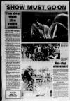 Widnes Weekly News and District Reporter Thursday 21 July 1988 Page 20