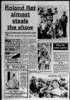 Widnes Weekly News and District Reporter Thursday 21 July 1988 Page 22