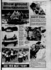 Widnes Weekly News and District Reporter Thursday 21 July 1988 Page 23