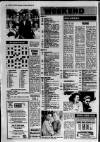 Widnes Weekly News and District Reporter Thursday 21 July 1988 Page 26