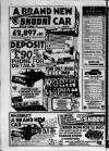 Widnes Weekly News and District Reporter Thursday 21 July 1988 Page 38