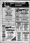 Widnes Weekly News and District Reporter Thursday 21 July 1988 Page 46