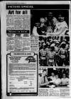 Widnes Weekly News and District Reporter Thursday 21 July 1988 Page 48