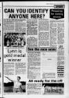 Widnes Weekly News and District Reporter Thursday 21 July 1988 Page 51