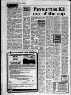 Widnes Weekly News and District Reporter Thursday 21 July 1988 Page 52