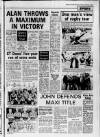 Widnes Weekly News and District Reporter Thursday 21 July 1988 Page 53