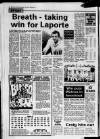 Widnes Weekly News and District Reporter Thursday 21 July 1988 Page 54