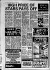 Widnes Weekly News and District Reporter Thursday 21 July 1988 Page 56