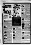 Widnes Weekly News and District Reporter Thursday 21 July 1988 Page 62