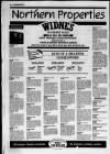 Widnes Weekly News and District Reporter Thursday 21 July 1988 Page 68