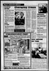 Widnes Weekly News and District Reporter Thursday 28 July 1988 Page 4