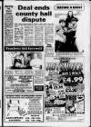 Widnes Weekly News and District Reporter Thursday 28 July 1988 Page 7