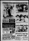 Widnes Weekly News and District Reporter Thursday 28 July 1988 Page 16