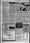 Widnes Weekly News and District Reporter Thursday 28 July 1988 Page 18