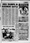 Widnes Weekly News and District Reporter Thursday 28 July 1988 Page 43